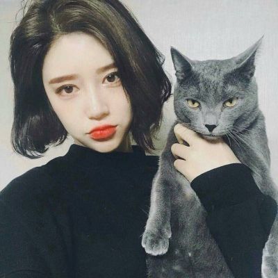 佐藤健（饰 绯村剑心） - 纪录片资源库在线观看 - 客户端观看